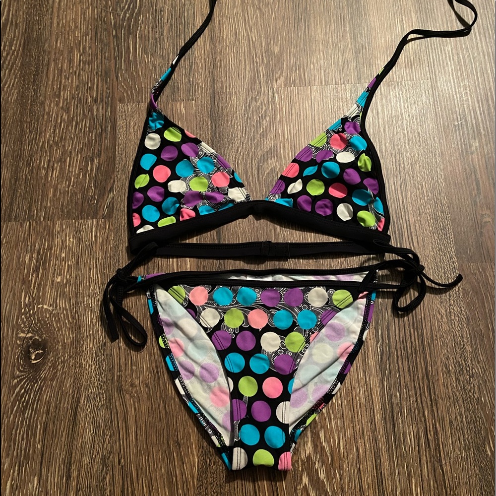 🤩5 for $20🤩